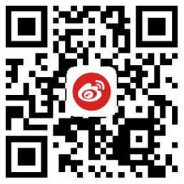 SK 海力士将启动 280 亿美元美股上市